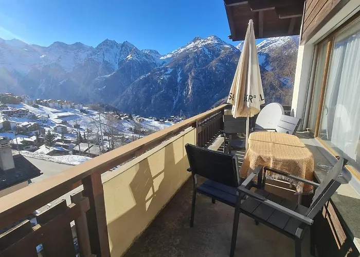 Pension Taverne