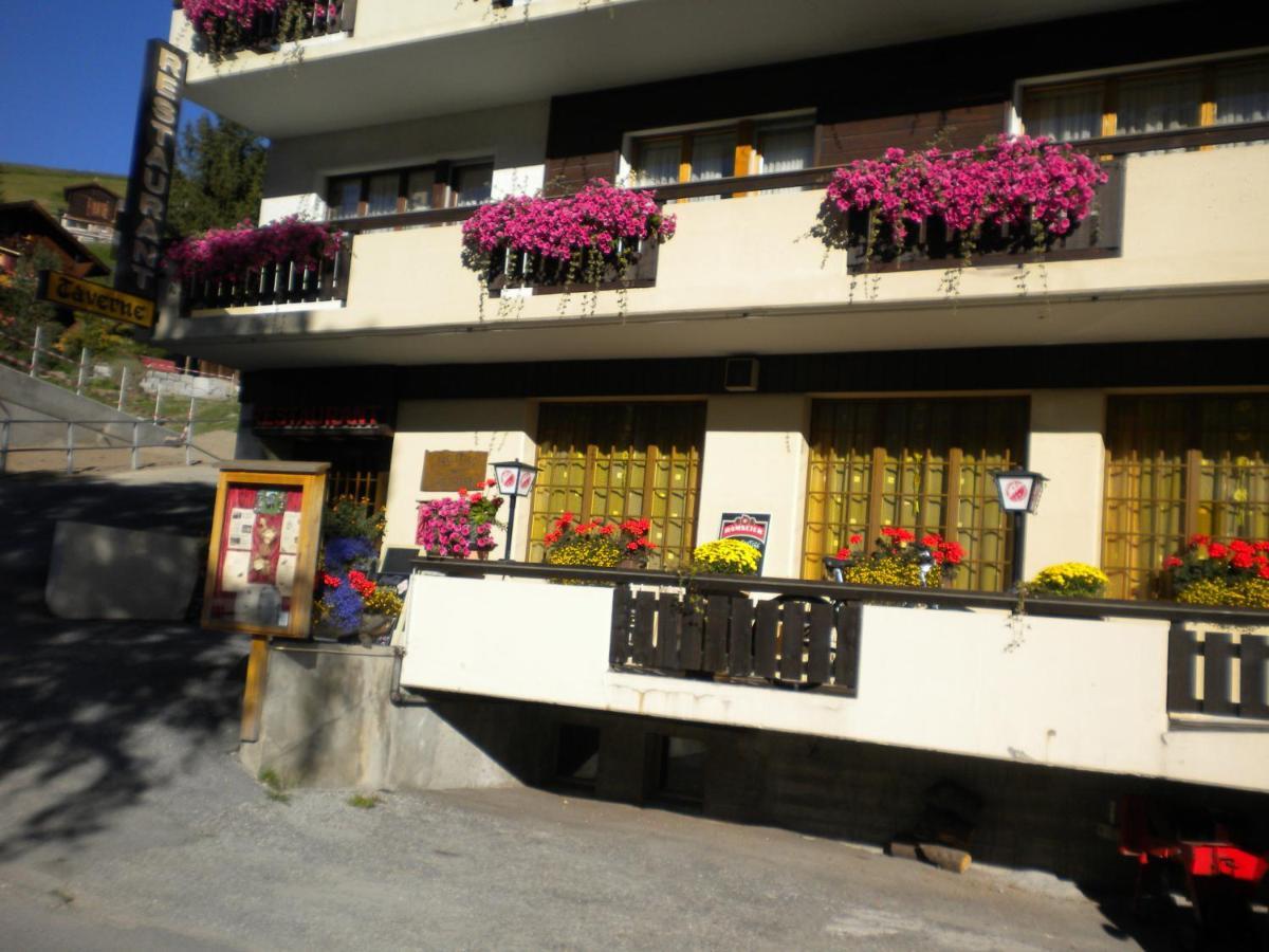 Taverne Gasthuis *