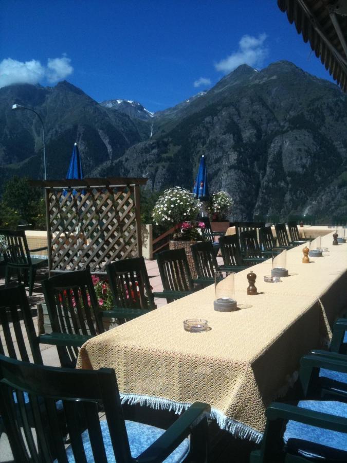 Taverne Gasthuis